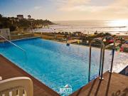 Departamento en Concón