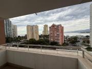 Departamento en Concón