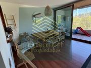 Departamento en Concón