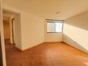 Departamento en Concón