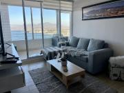 Departamento en Concón