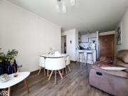 Departamento en Concón