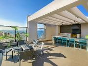 Departamento en Concón