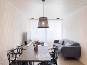 Departamento en Concón