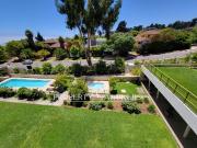 Departamento en Concón