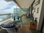 Departamento en Concón