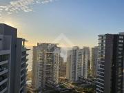 Departamento en Concón