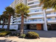 Departamento en Concón