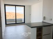 Departamento en Concón