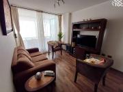 Departamento en Concón