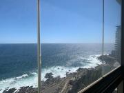 Departamento en Concón