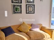 Departamento en Concón