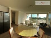 Departamento en Concón