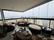 Departamento en Concón