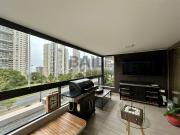 Departamento en Concón