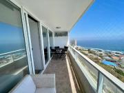 Departamento en Concón