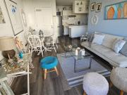 Departamento en Concón