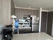 Departamento en Concón