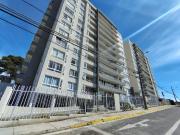 Departamento en Concón