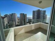 Departamento en Concón