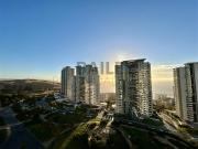 Departamento en Concón