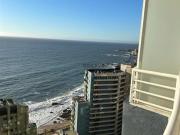 Departamento en Concón