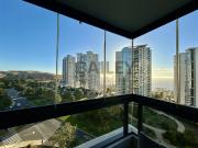 Departamento en Concón