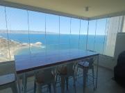 Departamento en Concón