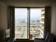 Departamento en Concón