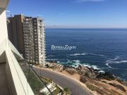 Departamento en Concón