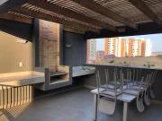 Departamento en Concón