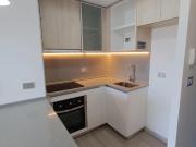 Departamento en Concón