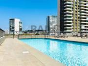 Departamento en Concón