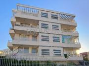 Departamento en Concón