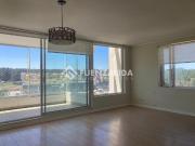 Departamento en Concón