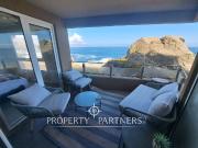 Departamento en Concón