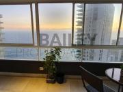 Departamento en Concón