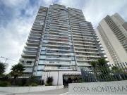 Departamento en Concón