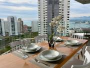 Departamento en Concón