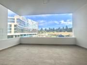 Departamento en Concón