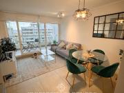 Departamento en Concón