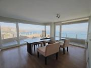 Departamento en Concón