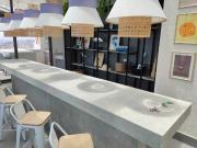 Departamento en Concón