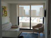 Departamento en Concón