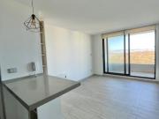 Departamento en Concón