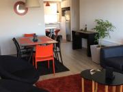 Departamento en Concón