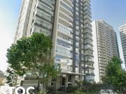 Departamento en Concón