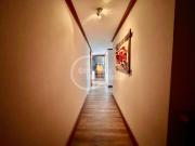 Departamento en Concón Departamento en Concón