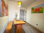 Departamento en Concón