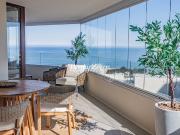 Departamento en Concón